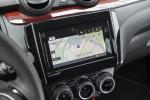 Suzuki Swift Sport Hybrid 2020 года (WW)